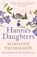 Hanna's Daughters, Marianne Fredriksson - Paperback - 9781398710283