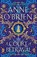 A Court of Betrayal, Anne O'Brien - Paperback - 9781398711204