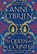 The Queen and the Countess, Anne O'Brien - Paperback - 9781398711259