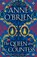 The Queen and the Countess, Anne O'Brien - Paperback - 9781398711266