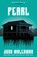 Pearl, Josh Malerman - Paperback - 9781398711655