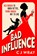 Bad Influence, CJ Wray - Paperback - 9781398711891