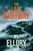 The Last Highway, ELLORY,  R.J. - Paperback - 9781398712454