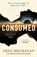 Consumed, Greg Buchanan - Gebonden - 9781398712713