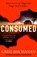 Consumed, Greg Buchanan - Paperback - 9781398712737