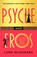 Psyche and Eros, Luna McNamara - Gebonden - 9781398712843