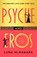 Psyche and Eros, Luna McNamara - Paperback - 9781398712867