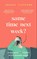 Same Time Next Week?, Joshua Fletcher - Gebonden - 9781398713321