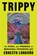 Trippy, Ernesto Londono - Paperback - 9781398714052