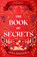 The Book of Secrets, Anna Mazzola - Paperback - 9781398714311