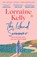 The Island Swimmer, Lorraine Kelly - Paperback - 9781398714465