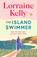 The Island Swimmer, Lorraine Kelly - Paperback - 9781398714496