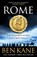 Rome, Ben Kane - Paperback - 9781398714670