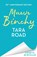 Tara Road, Maeve Binchy - Paperback - 9781398715196