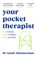 Your Pocket Therapist, Annie Zimmerman - Paperback - 9781398716032