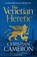 The Venetian Heretic, Christian Cameron - Paperback - 9781398716117
