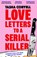 Love Letters to a Serial Killer, Tasha Coryell - Paperback - 9781398716728