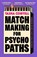 Matchmaking for Psychopaths, Tasha Coryell - Paperback - 9781398716797