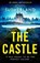 The Castle, John Sutherland - Paperback - 9781398716865