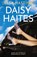Daisy Haites, Jessa Hastings - Paperback - 9781398716933