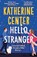 Hello, Stranger, Katherine Center - Paperback - 9781398717442