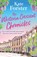 The Wisteria Crescent Chronicles, Kate Forster - Paperback - 9781398717886
