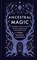 Ancestral Magic, Frankie Castanea - Gebonden - 9781398718814