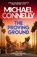 The Proving Ground, Michael Connelly - Paperback - 9781398719071
