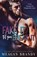 Fake It 'Til You Break It, Meagan Brandy - Paperback - 9781398719460