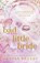 Bad Little Bride, Meagan Brandy - Paperback - 9781398719569