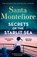 Secrets of the Starlit Sea, Santa Montefiore - Paperback - 9781398720077