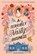 A Terribly Nasty Business, Julia Seales - Gebonden - 9781398720411