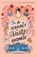 A Terribly Nasty Business, Julia Seales - Paperback - 9781398720428