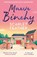 Scarlet Feather, Maeve Binchy - Paperback - 9781398721159