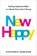 New Happy, Stephanie Harrison - Gebonden - 9781398722088