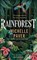 Rainforest, Michelle Paver - Paperback - 9781398723214