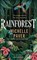 Rainforest, Michelle Paver - Paperback - 9781398723221