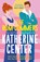 The Rom-Commers, Katherine Center - Paperback - 9781398723306