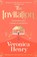 The Invitation, Veronica Henry - Paperback - 9781398724143
