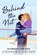 Behind The Net, Stephanie Archer - Paperback - 9781398724259