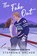 The Fake Out, Stephanie Archer - Paperback - 9781398724280