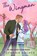 The Wingman, Stephanie Archer - Paperback - 9781398724310