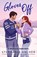 Gloves Off, Stephanie Archer - Paperback - 9781398724341
