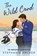 The Wild Card, Stephanie Archer - Paperback - 9781398724372