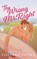 The Wrong Mr Right, Stephanie Archer - Paperback - 9781398724440
