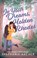 In Your Dreams, Holden Rhodes, Stephanie Archer - Paperback - 9781398724471
