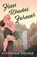 Finn Rhodes Forever, Stephanie Archer - Paperback - 9781398724501