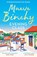 Evening Class, Maeve Binchy - Paperback - 9781398724877