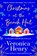 Christmas at the Beach Hut, Veronica Henry - Paperback - 9781398724976