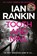 Tooth And Nail, Ian Rankin - Paperback - 9781398725133